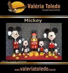 Tema Disney