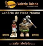 Tema Moana