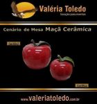 Códigos dos produtos: 6544, 6543