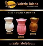 Códigos dos produtos: 6552, 6601, 6600