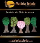 Códigos dos produtos: 6643, 4909, 6642, 6644, 6641