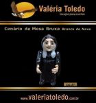 Códigos dos produtos: 4971