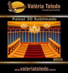 Códigos dos produtos: 6668