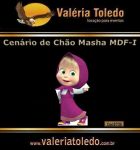 Códigos dos produtos: 6706