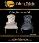 Códigos dos produtos: 6744