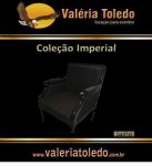 Códigos dos produtos: 6745