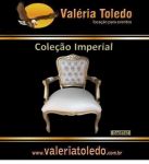 Códigos dos produtos: 6742