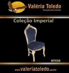 Códigos dos produtos: 6771