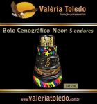 Tema Neon / Musical