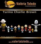 Tema Snoopy