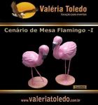 Tema Flamingo