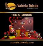 Tema Minnie