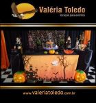 Tema Halloween